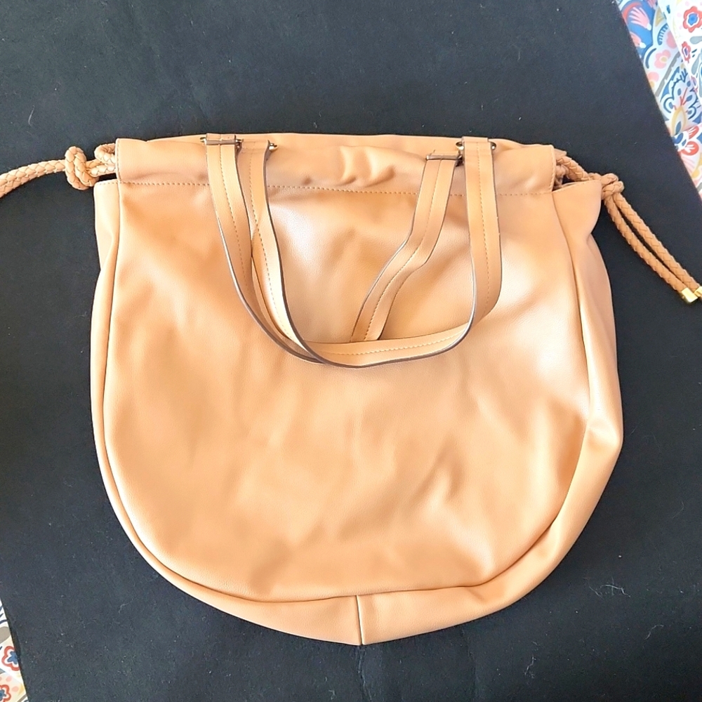 Anne Klein handbag